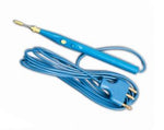 Premier Products Co Premier Dental Hand-Control Pencil 9006505 - 5.0 Each - MDL-PMU9006505
