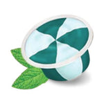 Premier Products Co Enamel Pro Prophy Paste 9007600 - 200.0 Each