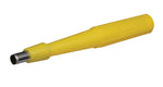 Uni-Punch Disposable Biopsy Punch - 9033503 - 25 Each - MDL-PMU9033503