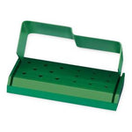 Premier Products Co Friction Grip Dental Bur Blocks 9051024 - 1.0 Each