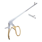 Premier Products Co German Biopsy Punch Forceps 9086410 1.0 Each-MDL-PMU9086410