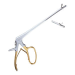 Premier Products Co German Biopsy Punch Forceps 9086440 1.0 Each-MDL-PMU9086440