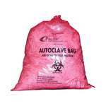 Pacific Medical Specialties, LLC Pac Med Autoclave Bags AR18-3847 - 100.0 Each