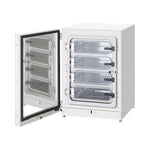 Phc Corporation Of North America Cell-IQ Multigas CO2/O2 Incubator MCO-170MP-PA - 1.0 Each