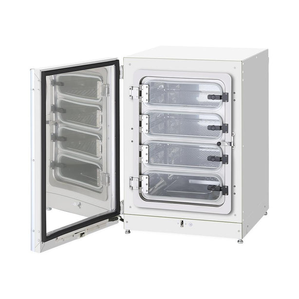 Phc Corporation Of North America Cell-IQ Multigas CO2/O2 Incubator MCO-170MP-PA - 1.0 Each