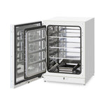 Phc Corporation Of North America Cell-IQ Multigas CO2/O2 Incubator MCO-170MP-PA - 1.0 Each