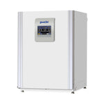 Phc Corporation Of North America Cell-IQ Multigas CO2/O2 Incubator MCO-170MP-PA - 1.0 Each