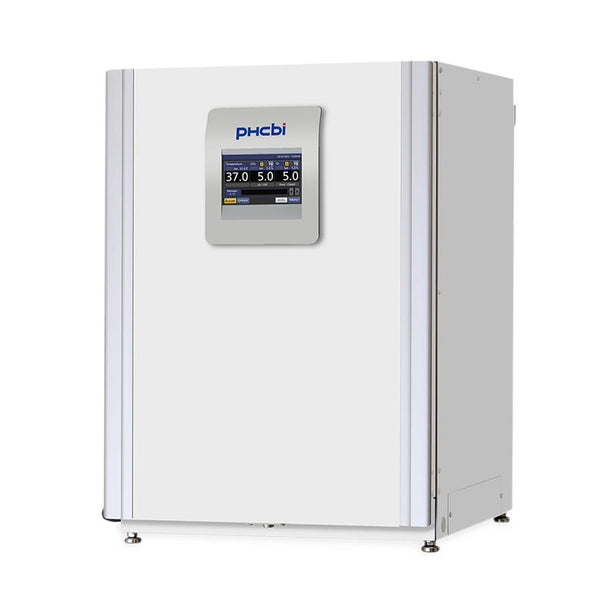 Phc Corporation Of North America Cell-IQ Multigas CO2/O2 Incubator MCO-170MP-PA - 1.0 Each