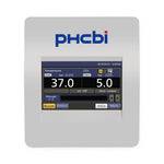 Phc Corporation Of North America Cell-IQ Multigas CO2/O2 Incubator MCO-170MP-PA - 1.0 Each