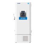Phc Of North America VIP ECO Series Ultralow-Temperature Freezer, Ult Low, Upright, -86C, 18.6CF, 115V - MDF-DU502VHA-PA - 1 Each
