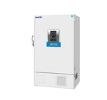 Phc Corporation Of North America VIP ECO Large-Volume Ultralow-Temperature Freezer MDF-DU901VHA-PA - 1.0 Each