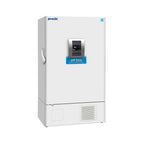 Phc Corporation Of North America VIP ECO Large-Volume Ultralow-Temperature Freezer MDF-DU901VHA-PA - 1.0 Each