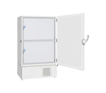 Phc Corporation Of North America VIP ECO Large-Volume Ultralow-Temperature Freezer MDF-DU901VHA-PA - 1.0 Each