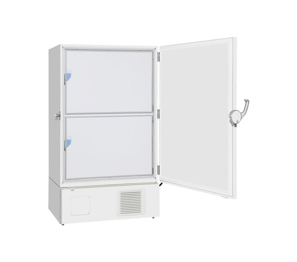 Phc Corporation Of North America VIP ECO Large-Volume Ultralow-Temperature Freezer MDF-DU901VHA-PA - 1.0 Each