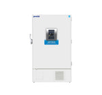 Phc Corporation Of North America VIP ECO Large-Volume Ultralow-Temperature Freezer MDF-DU901VHA-PA - 1.0 Each