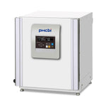 Phc Corporation Of North America Cell IQ Multigas Incubators - PNAMCO50MPA
