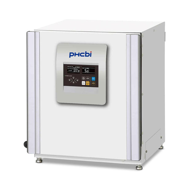 Phc Corporation Of North America Cell IQ Multigas Incubators - PNAMCO50MPA