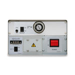 Phc Of North America ULT Freezer Liquid CO2 Back-Up System, Factory Installed - MDF-UB7 - 1 Each