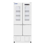 Phc Corporation Of North America Pharmaceutical Refrigerator / Freezer Combos MPR-N450FH-PA 1.0 Each-MDL-PNAMPRN450FH