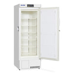 Phc Corporation Of North America Biomedical ECO Freezer MDF-MU339HL-PA - 1.0 Each