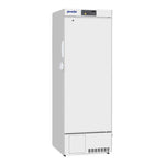 Phc Corporation Of North America Biomedical ECO Freezer MDF-MU339HL-PA - 1.0 Each