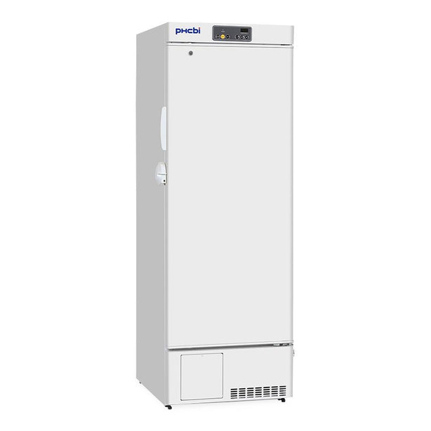 Phc Corporation Of North America Biomedical ECO Freezer MDF-MU339HL-PA - 1.0 Each