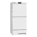 Phc Corporation Of North America Biomedical ECO Freezer MDF-MU539HL-PA - 1.0 Each