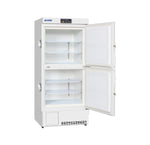 Phc Corporation Of North America Biomedical ECO Freezer MDF-MU549DHL-PA - 1.0 Each