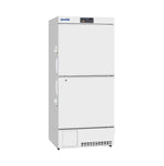 Phc Corporation Of North America Biomedical ECO Freezer MDF-MU549DHL-PA - 1.0 Each