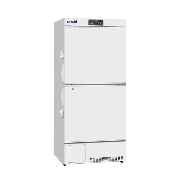 Phc Corporation Of North America Biomedical ECO Freezer MDF-MU549DHL-PA - 1.0 Each