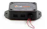 Phc Corporation Of North America LabAlert Monitoring System Accessories NTC-CO2V - 1.0 Each - MDL-PNANTCCO2V