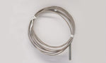Phc Corporation Of North America Panasonic Temperature Probes NTC-PBHT - 1.0 Each