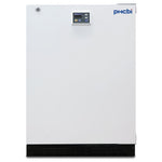 Phc Corporation Of North America PHC Undercounter Medical Refrigerators PR-L5181W-PA - 1.0 Each