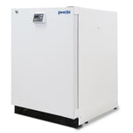 Phc Corporation Of North America PHC Undercounter Medical Refrigerators PR-L5181W-PA - 1.0 Each