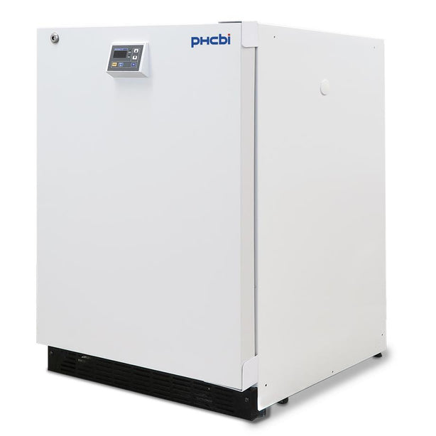 Phc Corporation Of North America PHC Undercounter Medical Refrigerators PR-L5181W-PA - 1.0 Each