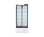 Phc Corporation Of North America MPR ECO Sliding Door Pharmaceutical Refrigerator MPR-S300H-PA - 1.0 Each