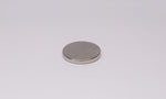 Earth Magnetic Trigger - NTC-TRIGGER - 1 Each - MDL-PNATCTRIGGER
