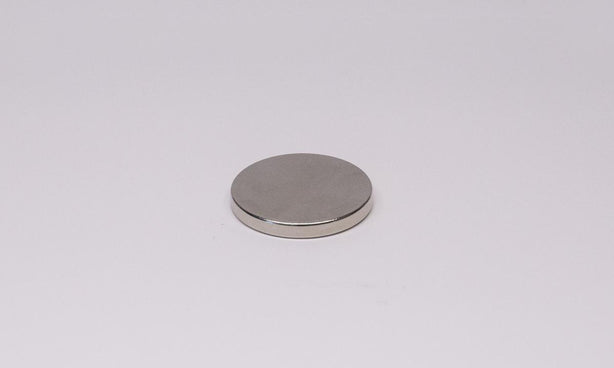 Earth Magnetic Trigger - NTC-TRIGGER - 1 Each - MDL-PNATCTRIGGER