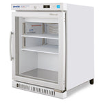 Phc Corporation Of North America Panasonic High-Performance Undercounter Refrigerator TSU-4RW-N6 - 1.0 Each