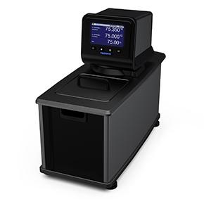 Polyscience Advanced Digital Circulating Bathes Heat - PNIAP07H200A