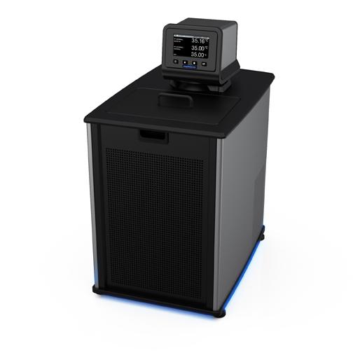 Advanced Programmable Circulating Bathes Fridge/Heat - AP15R-30-A11B - 1 Each - MDL-PNIAP15R30A