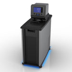 Polyscience Standard Digital Circulating Bathes Fridge / Heat - PNISD07R20A
