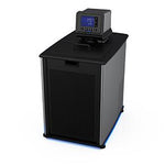 Polyscience Standard Digital Circulating Bathes Fridge / Heat - PNISD15R30A