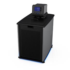 Polyscience Standard Digital Circulating Bathes Fridge / Heat - PNISD15R30A