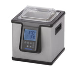POLYSCIENCE Digital Water Baths WB02A11B 1 Each-MDL-PNIWB02A11B