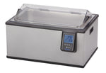 POLYSCIENCE Digital Water Baths WB28A11B 1 Each-MDL-PNIWB28A11B