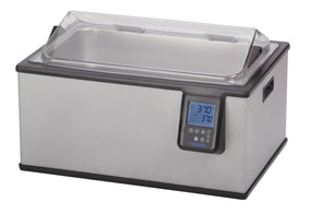 POLYSCIENCE Digital Water Baths WB28A11B 1 Each-MDL-PNIWB28A11B