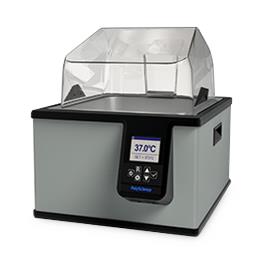 Polyscience General-Purpose Water Bath WBE10A11B - 1.0 Each