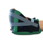 Primo Inc. Primo HeelShield Offloading Heel Boots AHS51 12.0 Each-MDL-PNMAHS51