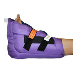 Primo Inc. Primo Guardian Heel Protectors HP211P 8.0 Pair-MDL-PNMHP211P